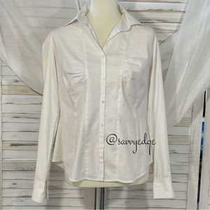 Ben Sherman Classic Shirt